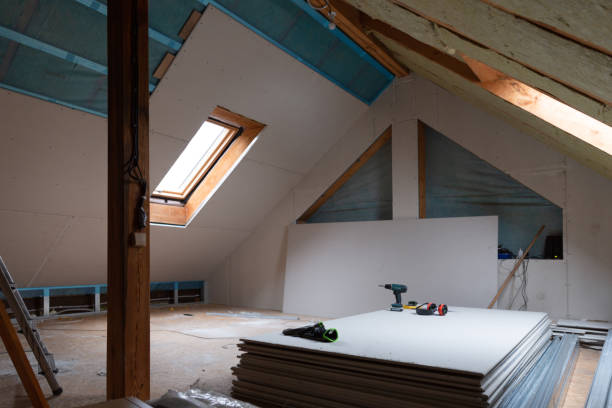 Best Insulation for Specific Applications in Glendale, AZ