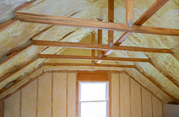 Best Insulation Installation Services in Glendale, AZ
