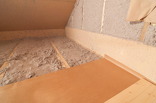 Best Specialty Insulation in Glendale, AZ